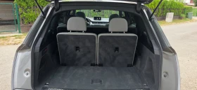 Audi Q7 3.0 TDI-S-Line-6+ 1места-Панорама-Камера-272hp, снимка 7