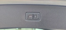 Audi Q7 3.0 TDI-S-Line-6+ 1места-Панорама-Камера-272hp, снимка 5