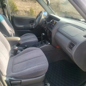 Suzuki Grand vitara 2.0TD, снимка 5