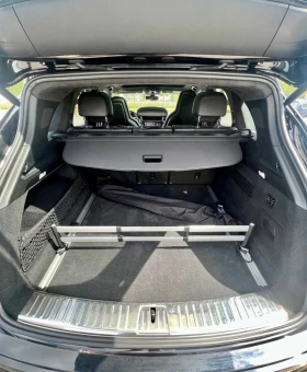 Porsche Cayenne GTS V8 HUD Pano Matrix FULL софт, печка , снимка 15