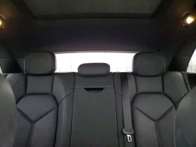 Porsche Macan GTS AWD, снимка 10