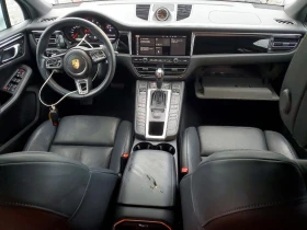 Porsche Macan GTS AWD, снимка 8