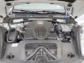 Porsche Macan GTS AWD, снимка 12