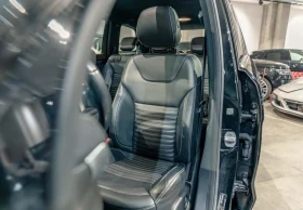 Mercedes-Benz GLS 350 d 4MATIC AMG-Line, снимка 8