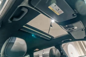 Mercedes-Benz GLS 350 d 4MATIC AMG-Line, снимка 9