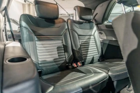 Mercedes-Benz GLS 350 d 4MATIC AMG-Line, снимка 7