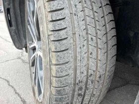 BMW X3 XDRIVE30I * M PACK* ПАНОРАМА* КОДОВЕ ОТ ДИАГНИСТИК, снимка 13