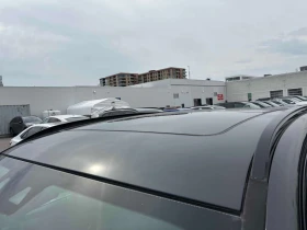 BMW X3 XDRIVE30I * M PACK* ПАНОРАМА* КОДОВЕ ОТ ДИАГНИСТИК, снимка 15