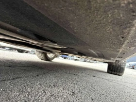 BMW X3 XDRIVE30I * M PACK* ПАНОРАМА* КОДОВЕ ОТ ДИАГНИСТИК, снимка 14