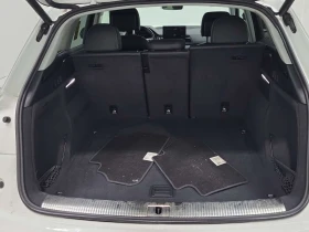 Audi Q5 * PROGRESSIV * CARFAX * ЦЕНА ДО БГ, снимка 15