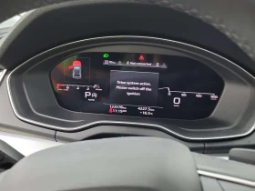 Audi Q5 * PROGRESSIV * CARFAX * ЦЕНА ДО БГ, снимка 10