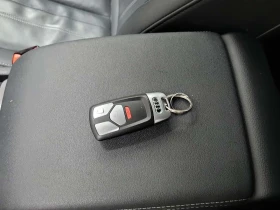 Audi Q5 * PROGRESSIV * CARFAX * ЦЕНА ДО БГ, снимка 9