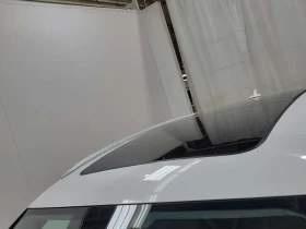 Audi Q5 * PROGRESSIV * CARFAX * ЦЕНА ДО БГ, снимка 8