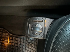Mercedes-Benz GL 500 AMG Grand Edition, снимка 13