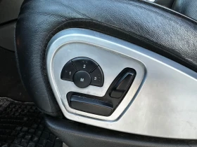 Mercedes-Benz GL 500 AMG Grand Edition, снимка 12