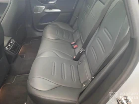 Mercedes-Benz EQE 43AMG 4MATIC Hyperscreen, снимка 10