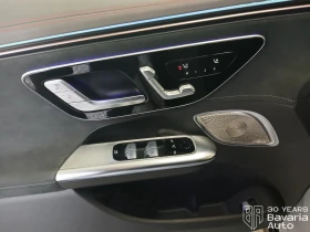 Mercedes-Benz EQE 43AMG 4MATIC Hyperscreen, снимка 15