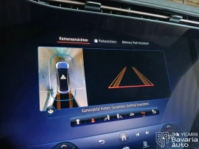 Mercedes-Benz EQE 43AMG 4MATIC Hyperscreen, снимка 13