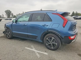 Kia Niro 1.6l Sx, снимка 3