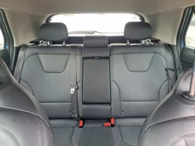 Kia Niro 1.6l Sx, снимка 10