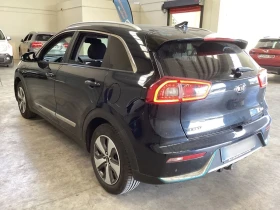 Kia Niro Plug-in Hybrid ОЧАКВАН ВНОС, снимка 4