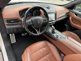 Maserati Levante GT Hybrid, снимка 8