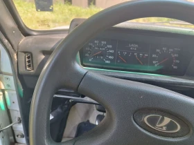 Lada Niva, снимка 10