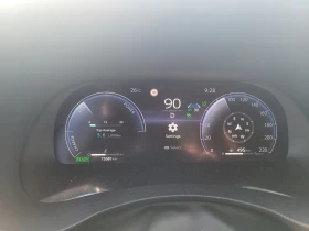Toyota Highlander СЕРТИФИКАТ Toyota, снимка 9