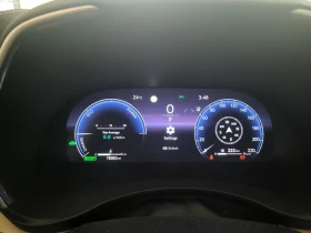 Toyota Highlander СЕРТИФИКАТ Toyota, снимка 8