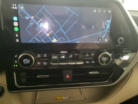 Toyota Highlander СЕРТИФИКАТ Toyota, снимка 6
