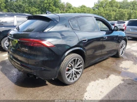 Maserati Grecale 2.0l Modena, снимка 4