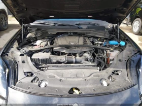 Maserati Grecale 2.0l Modena, снимка 10