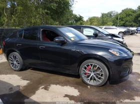 Maserati Grecale 2.0l Modena, снимка 13