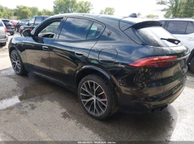 Maserati Grecale 2.0l Modena, снимка 3
