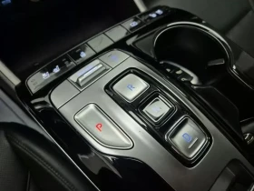 Hyundai Tucson (Nx4) Diesel 2.0 2Wd Modern, снимка 13