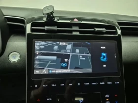 Hyundai Tucson (Nx4) Diesel 2.0 2Wd Modern, снимка 10