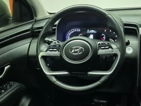 Hyundai Tucson (Nx4) Diesel 2.0 2Wd Modern, снимка 6