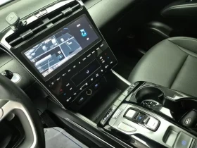 Hyundai Tucson (Nx4) Diesel 2.0 2Wd Modern, снимка 9