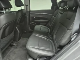 Hyundai Tucson (Nx4) Diesel 2.0 2Wd Modern, снимка 16