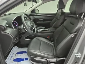 Hyundai Tucson (Nx4) Diesel 2.0 2Wd Modern, снимка 15