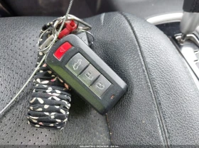 Mitsubishi Outlander 2.4l Sel, снимка 11