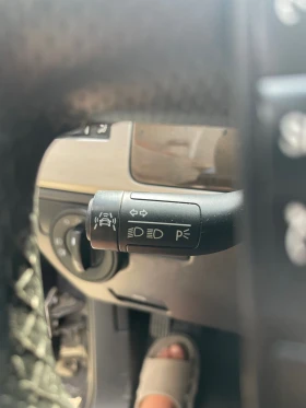 VW Touareg, снимка 10