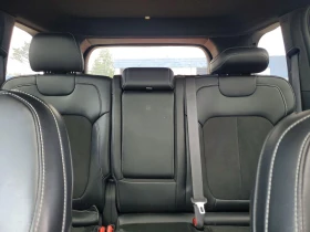 Jeep Grand cherokee 3.6l Laredo, снимка 10