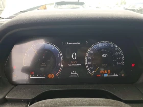 Jeep Grand cherokee 3.6l Laredo, снимка 9