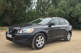 Volvo XC60, снимка 4