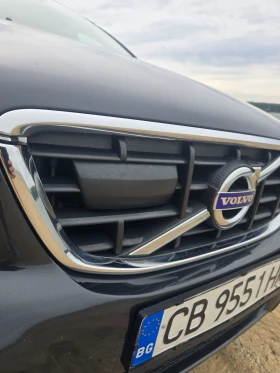 Volvo XC60, снимка 2