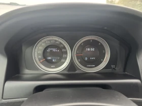 Volvo XC60, снимка 9