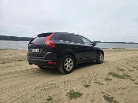 Volvo XC60, снимка 7