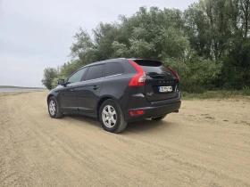 Volvo XC60, снимка 6