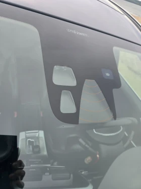 Volvo XC60, снимка 3